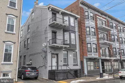 611 W Turner Street, Allentown, PA 18104 - Photo 50