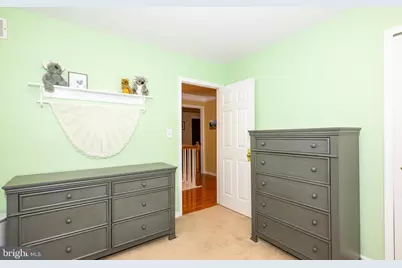 3707 Oakwood Trail, Allentown, PA 18103 - Photo 24