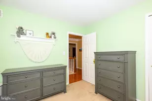 3707 Oakwood Trail, Allentown, PA 18103 - Photo 24