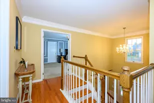 3707 Oakwood Trail, Allentown, PA 18103 - Photo 20