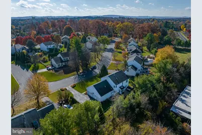 3707 Oakwood Trail, Allentown, PA 18103 - Photo 36