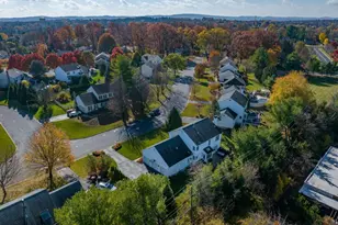 3707 Oakwood Trail, Allentown, PA 18103 - Photo 36