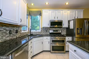 3707 Oakwood Trail, Allentown, PA 18103 - Photo 12