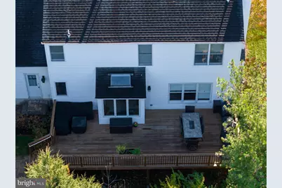 3707 Oakwood Trail, Allentown, PA 18103 - Photo 6