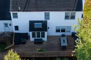 3707 Oakwood Trail, Allentown, PA 18103 - Photo 6