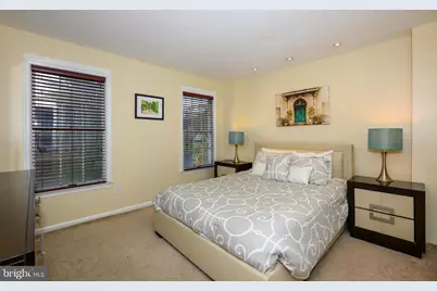 3707 Oakwood Trail, Allentown, PA 18103 - Photo 26