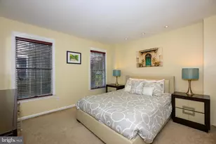 3707 Oakwood Trail, Allentown, PA 18103 - Photo 26