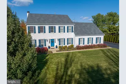 3707 Oakwood Trail, Allentown, PA 18103 - Photo 2