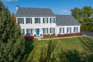 3707 Oakwood Trail, Allentown, PA 18103 - Photo 2