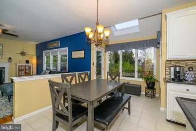 3707 Oakwood Trail, Allentown, PA 18103 - Photo 14