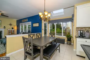 3707 Oakwood Trail, Allentown, PA 18103 - Photo 14