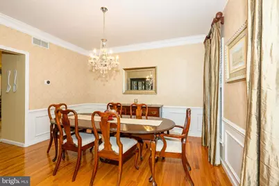 3707 Oakwood Trail, Allentown, PA 18103 - Photo 18