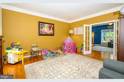 3707 Oakwood Trail, Allentown, PA 18103 - Photo 10