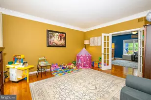 3707 Oakwood Trail, Allentown, PA 18103 - Photo 10