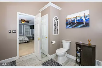 3707 Oakwood Trail, Allentown, PA 18103 - Photo 30