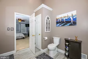 3707 Oakwood Trail, Allentown, PA 18103 - Photo 30