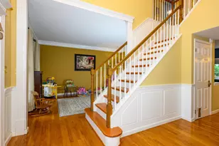 3707 Oakwood Trail, Allentown, PA 18103 - Photo 8