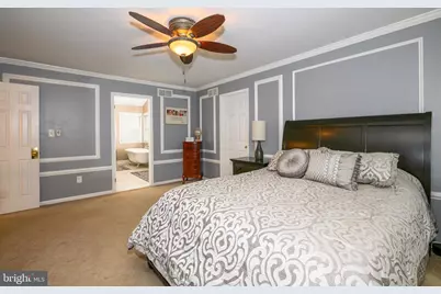 3707 Oakwood Trail, Allentown, PA 18103 - Photo 22