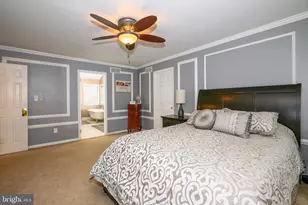 3707 Oakwood Trail, Allentown, PA 18103 - Photo 22