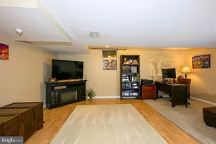 3707 Oakwood Trail, Allentown, PA 18103 - Photo 34