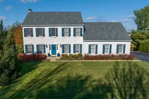 3707 Oakwood Trail, Allentown, PA 18103 - Photo 1