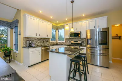 3707 Oakwood Trail, Allentown, PA 18103 - Photo 16