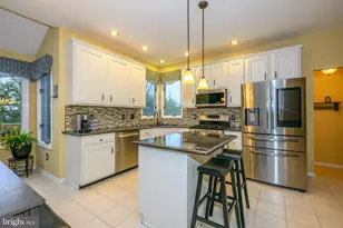 3707 Oakwood Trail, Allentown, PA 18103 - Photo 16