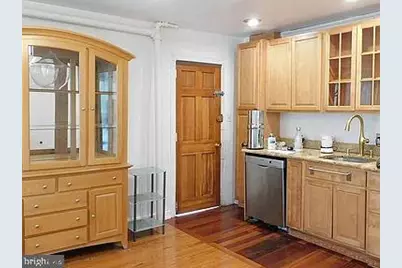 1225 W Walnut Street, Allentown, PA 18102 - Photo 16