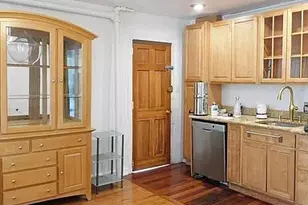 1225 W Walnut St, Allentown, PA 18102 - Photo 16