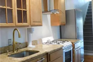 1225 W Walnut St, Allentown, PA 18102 - Photo 18