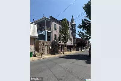 1225 W Walnut Street, Allentown, PA 18102 - Photo 32