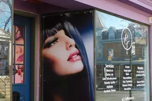 1225 W Walnut St, Allentown, PA 18102 - Photo 26