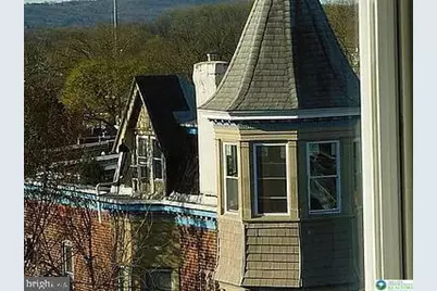 1225 W Walnut Street, Allentown, PA 18102 - Photo 4