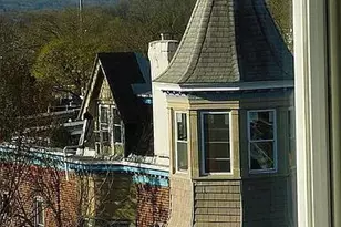 1225 W Walnut St, Allentown, PA 18102 - Photo 4