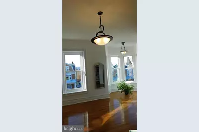 1225 W Walnut Street, Allentown, PA 18102 - Photo 12