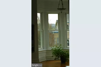 1225 W Walnut Street, Allentown, PA 18102 - Photo 28