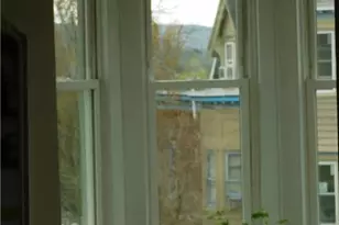 1225 W Walnut St, Allentown, PA 18102 - Photo 28