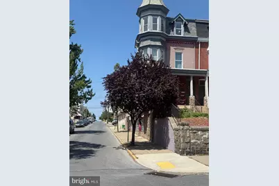1225 W Walnut Street, Allentown, PA 18102 - Photo 2
