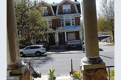 1225 W Walnut Street, Allentown, PA 18102 - Photo 8