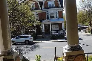 1225 W Walnut St, Allentown, PA 18102 - Photo 8