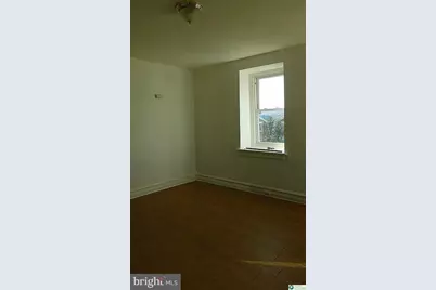 1225 W Walnut Street, Allentown, PA 18102 - Photo 22