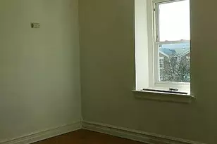 1225 W Walnut St, Allentown, PA 18102 - Photo 22