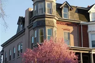 1225 W Walnut St, Allentown, PA 18102 - Photo 1