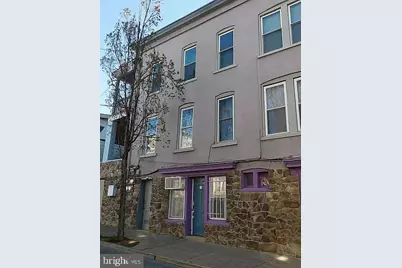 1225 W Walnut Street, Allentown, PA 18102 - Photo 24