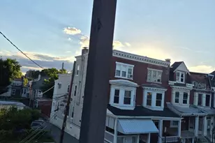 1225 W Walnut St, Allentown, PA 18102 - Photo 38