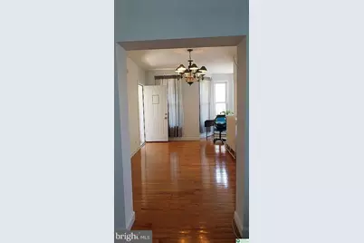 1225 W Walnut Street, Allentown, PA 18102 - Photo 36