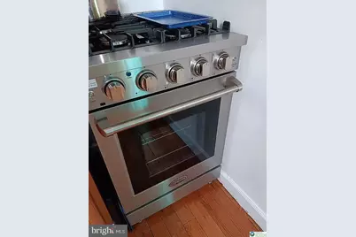 1225 W Walnut Street, Allentown, PA 18102 - Photo 34