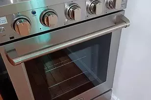 1225 W Walnut St, Allentown, PA 18102 - Photo 34