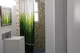 1225 W Walnut St, Allentown, PA 18102 - Photo 20