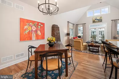 4459 Old Saucon Road, Bethlehem, PA 18015 - Photo 18